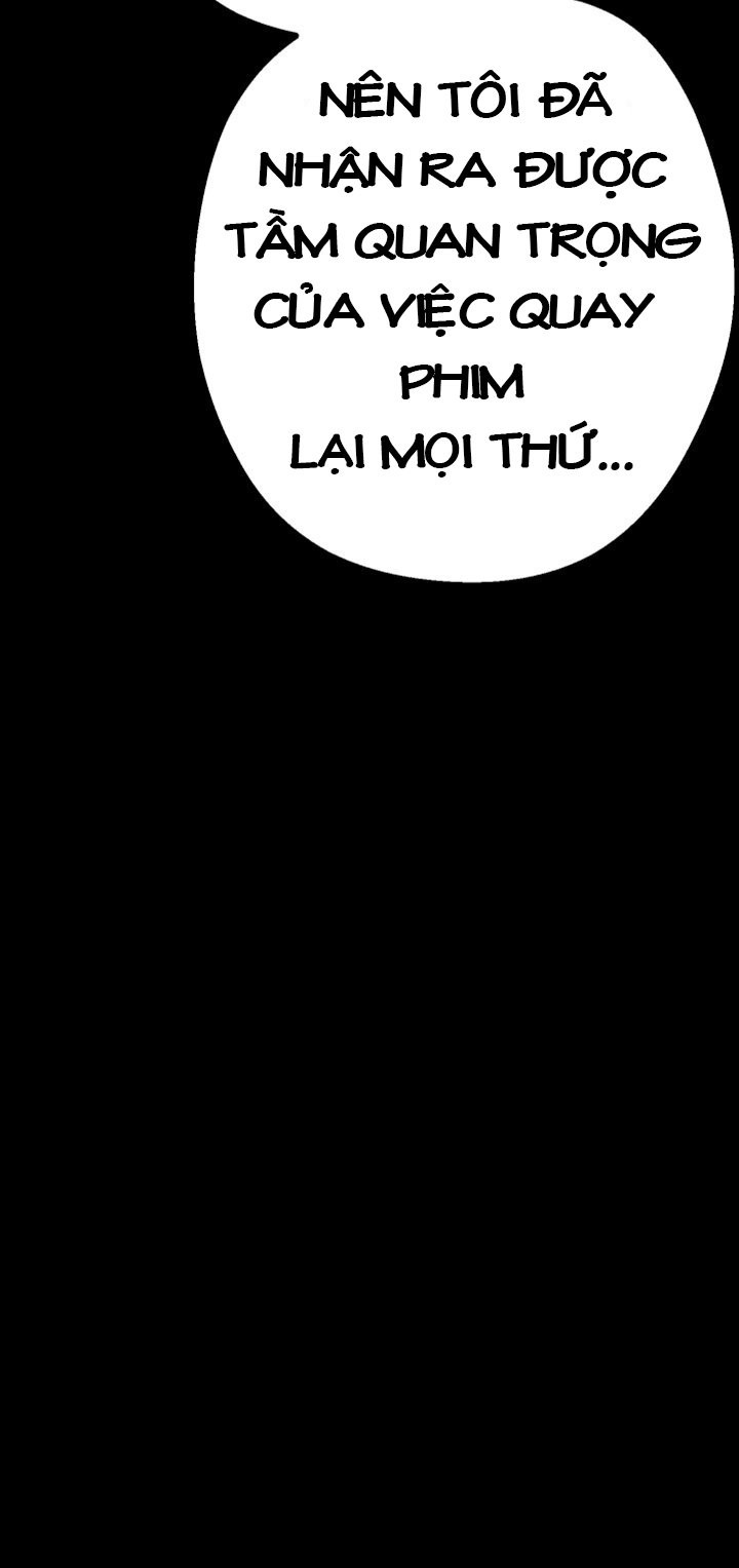 Tân Thế Giới Tuyệt Vời Chapter 2 - Page 97