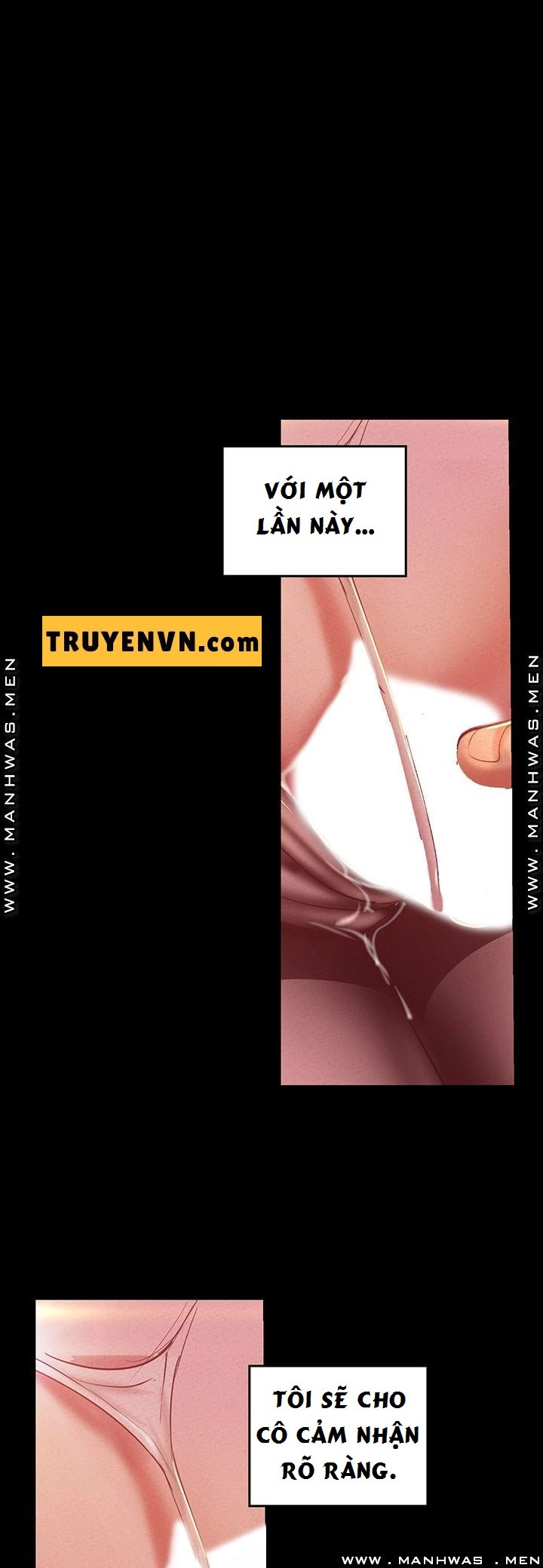 HentaiVn Truyện tranh online