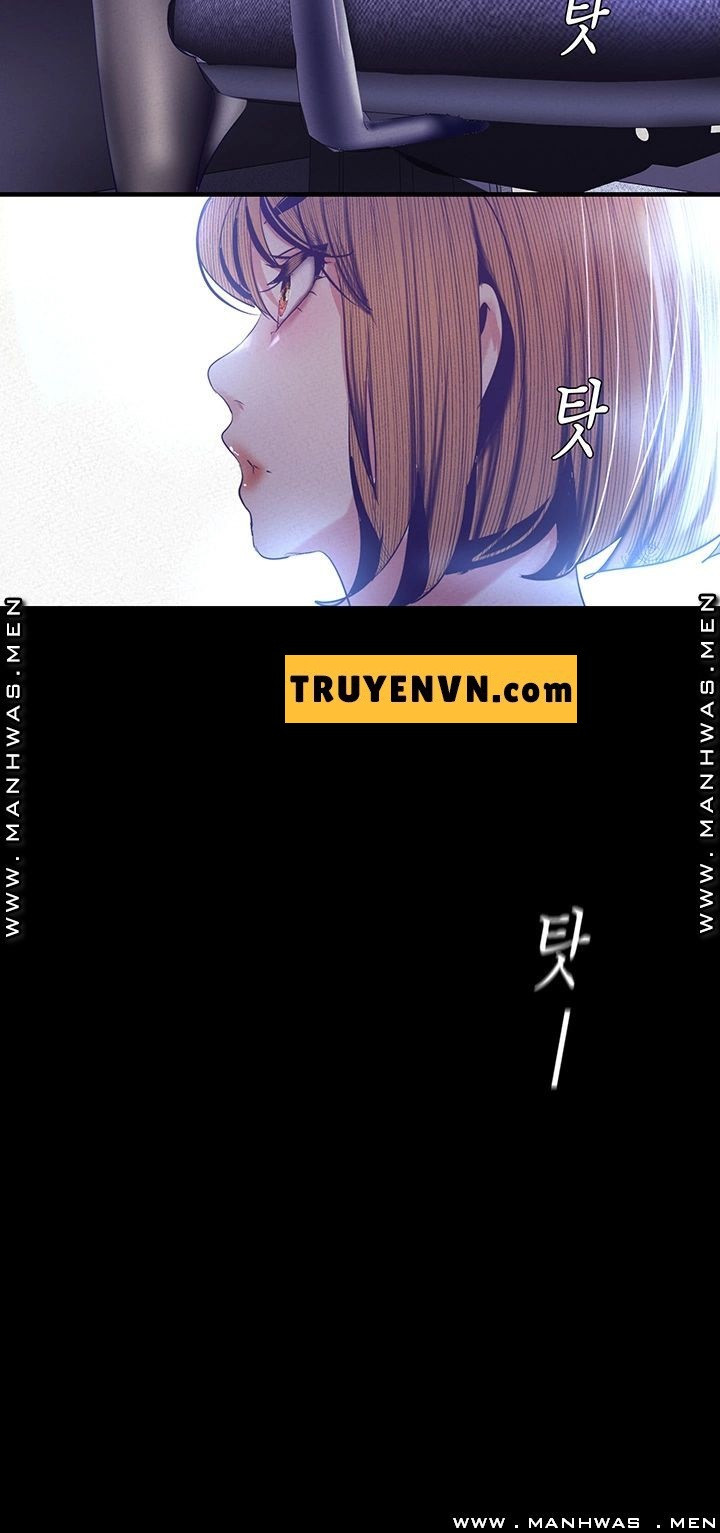 Tân Thế Giới Tuyệt Vời Chapter 106 - Page 48