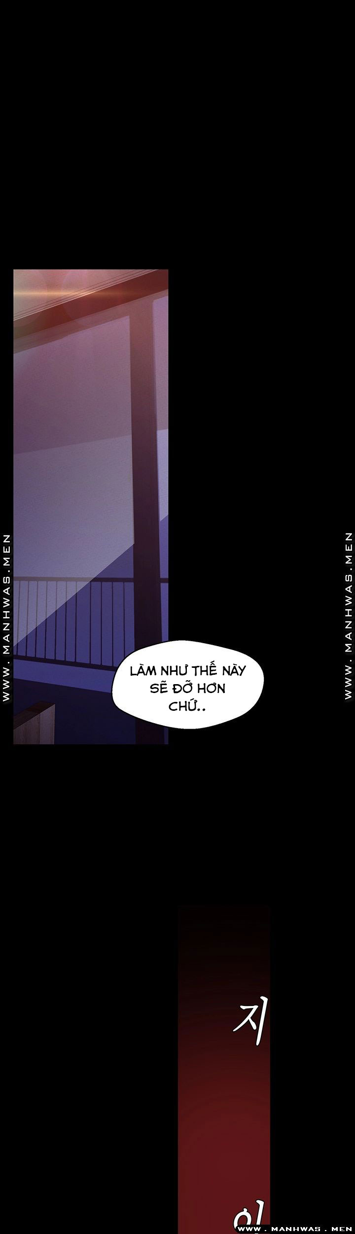 Tân Thế Giới Tuyệt Vời Chapter 115 - Page 46