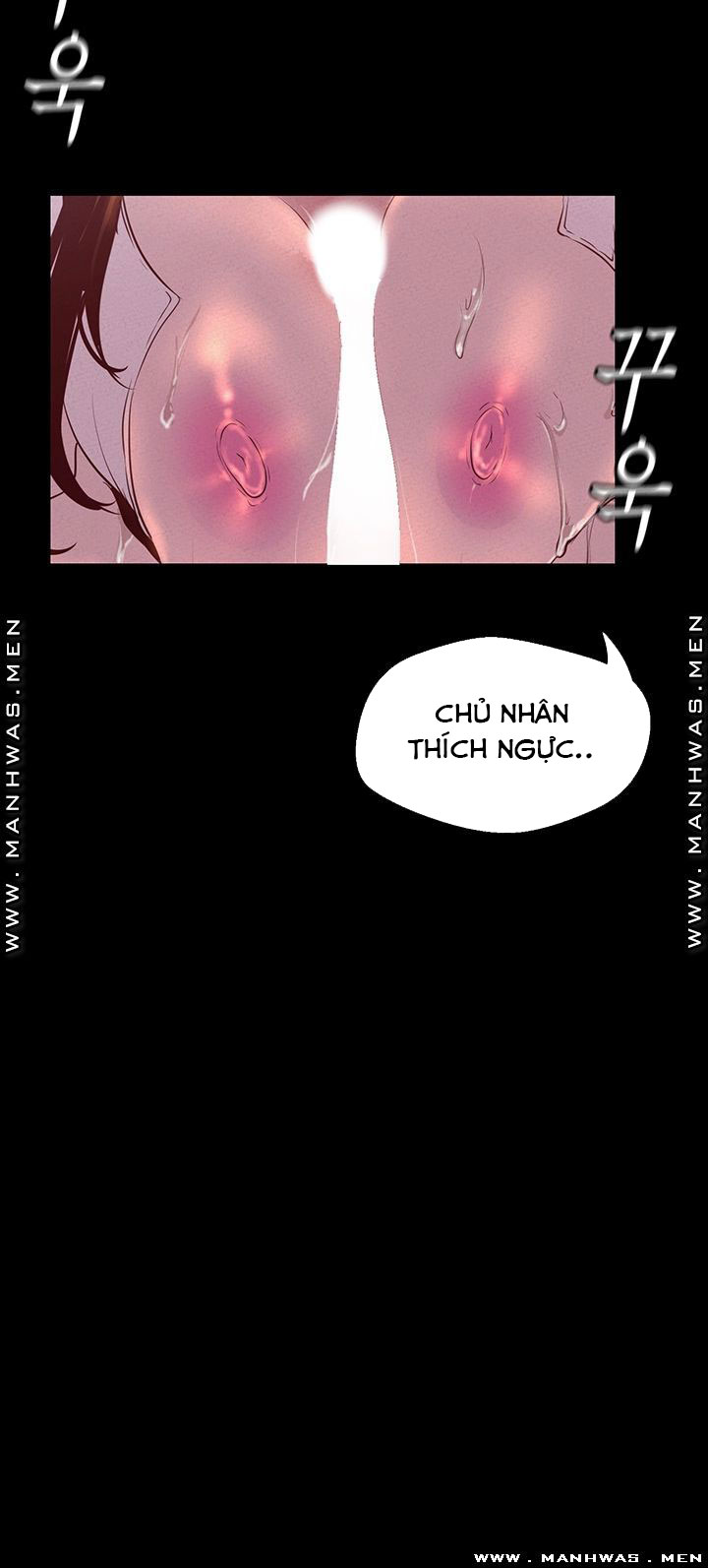 Tân Thế Giới Tuyệt Vời Chapter 115 - Page 51