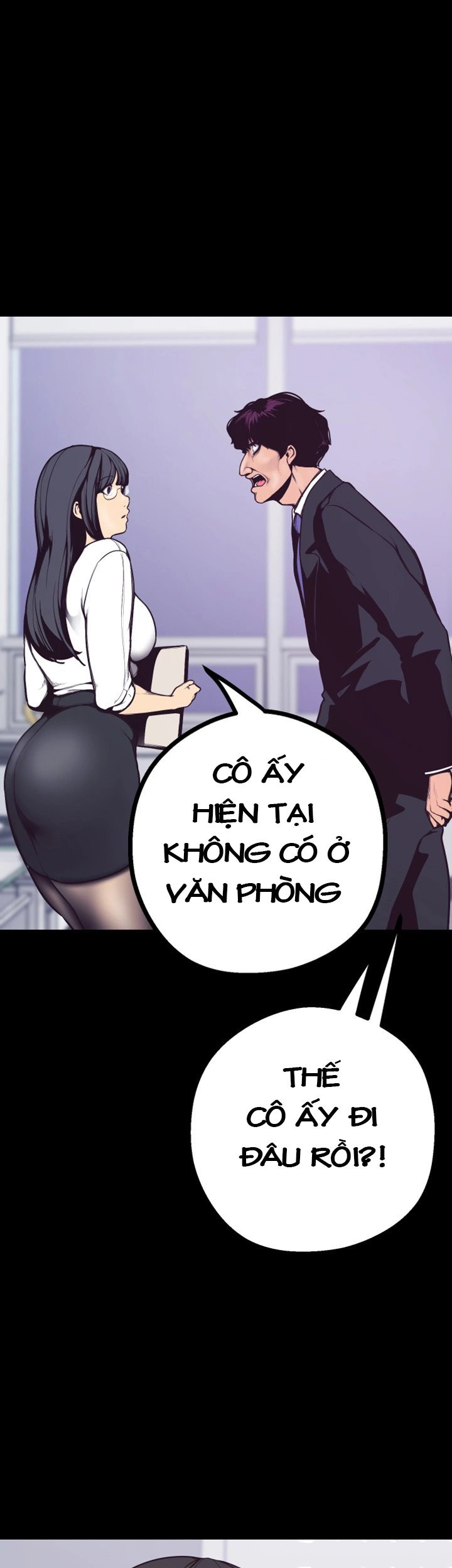 Tân Thế Giới Tuyệt Vời Chapter 4 - Page 49