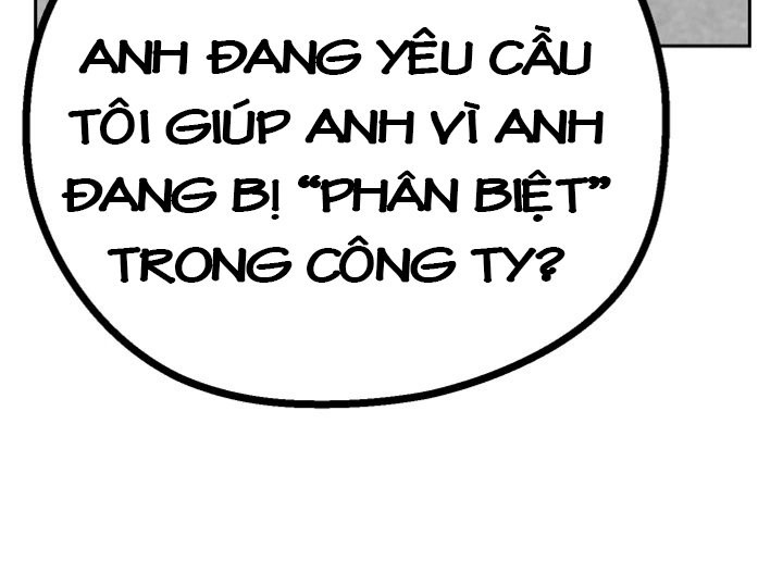 Tân Thế Giới Tuyệt Vời Chapter 4 - Page 72