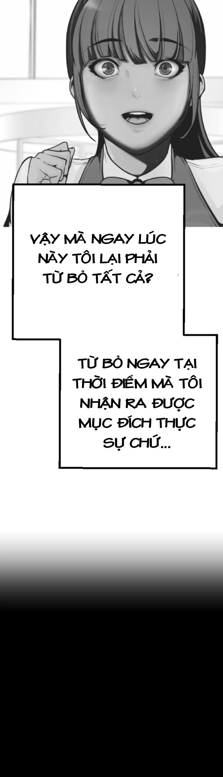 Tân Thế Giới Tuyệt Vời Chapter 4 - Page 88