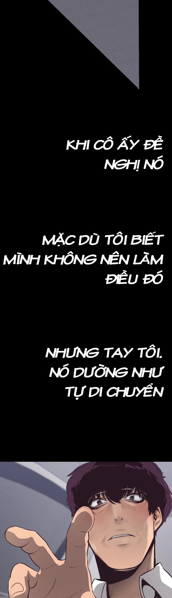 Tân Thế Giới Tuyệt Vời Chapter 4 - Page 97