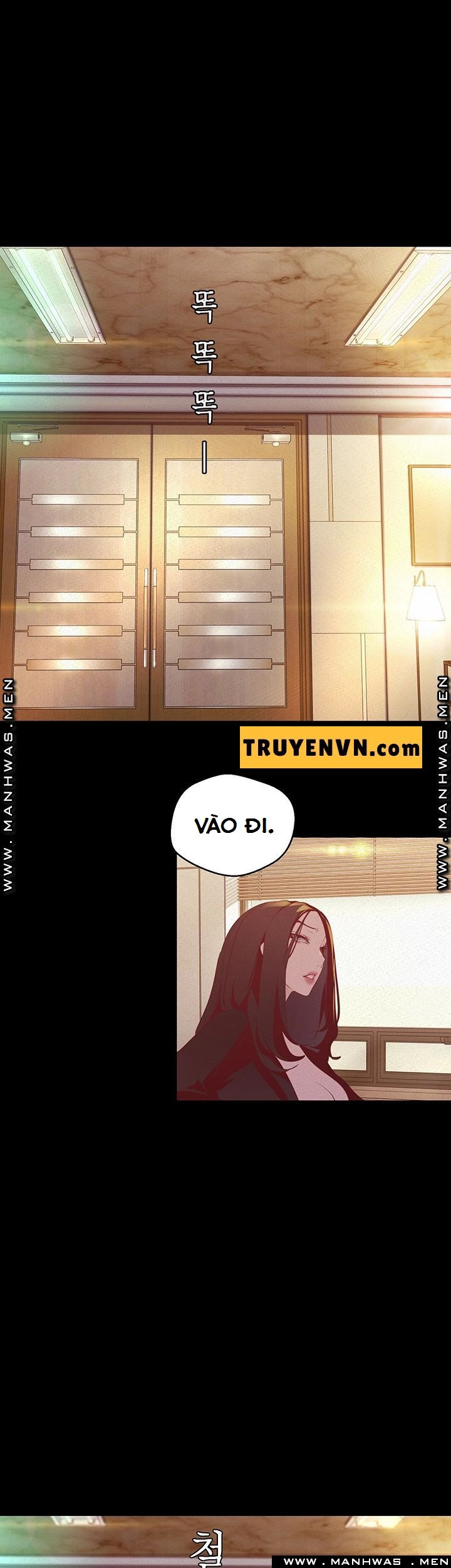 Tân Thế Giới Tuyệt Vời Chapter 106 - Page 40