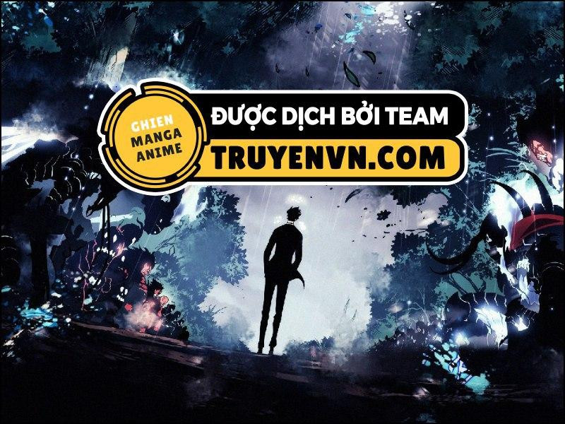 HentaiVn Truyện tranh online