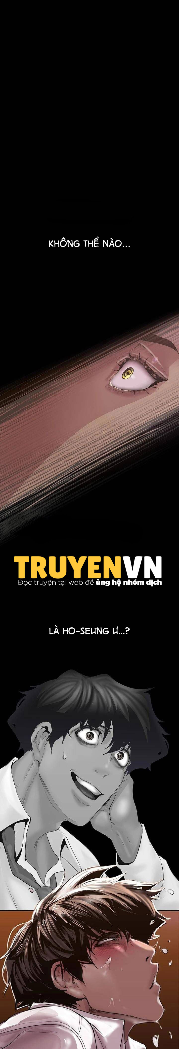 HentaiVn Truyện tranh online