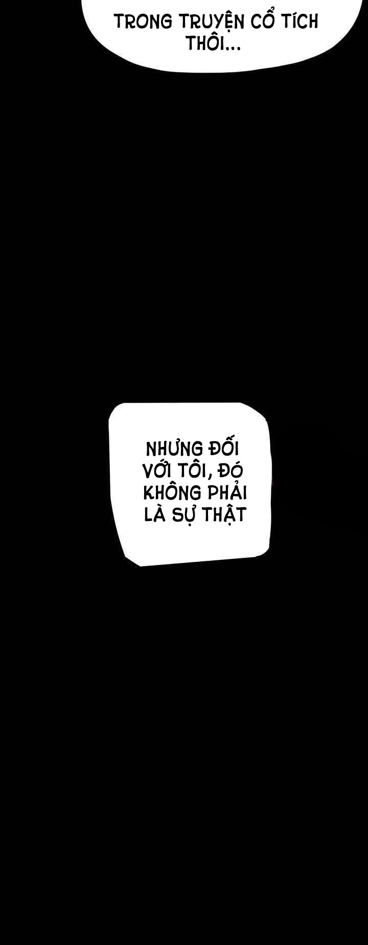 Tân Thế Giới Tuyệt Vời Chapter 132 - Page 25