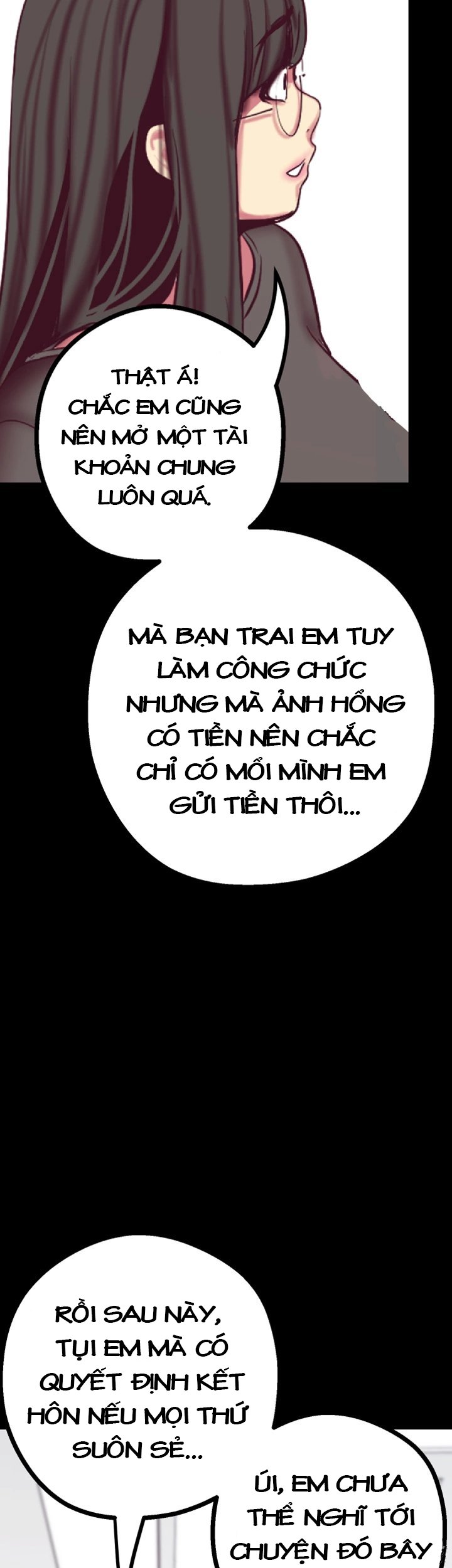 Tân Thế Giới Tuyệt Vời Chapter 12 - Page 47