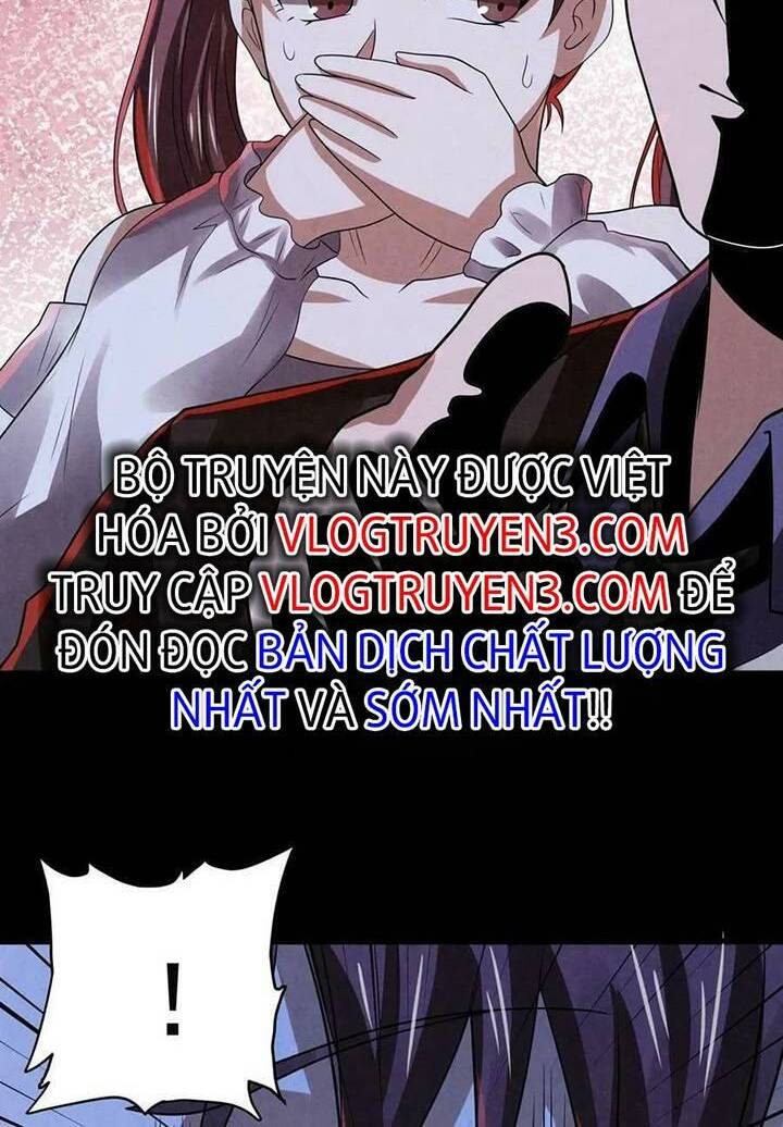 Bởi Vì Cẩn Thận Mà Quá Phận Hung Ác Chapter 22 - Page 8