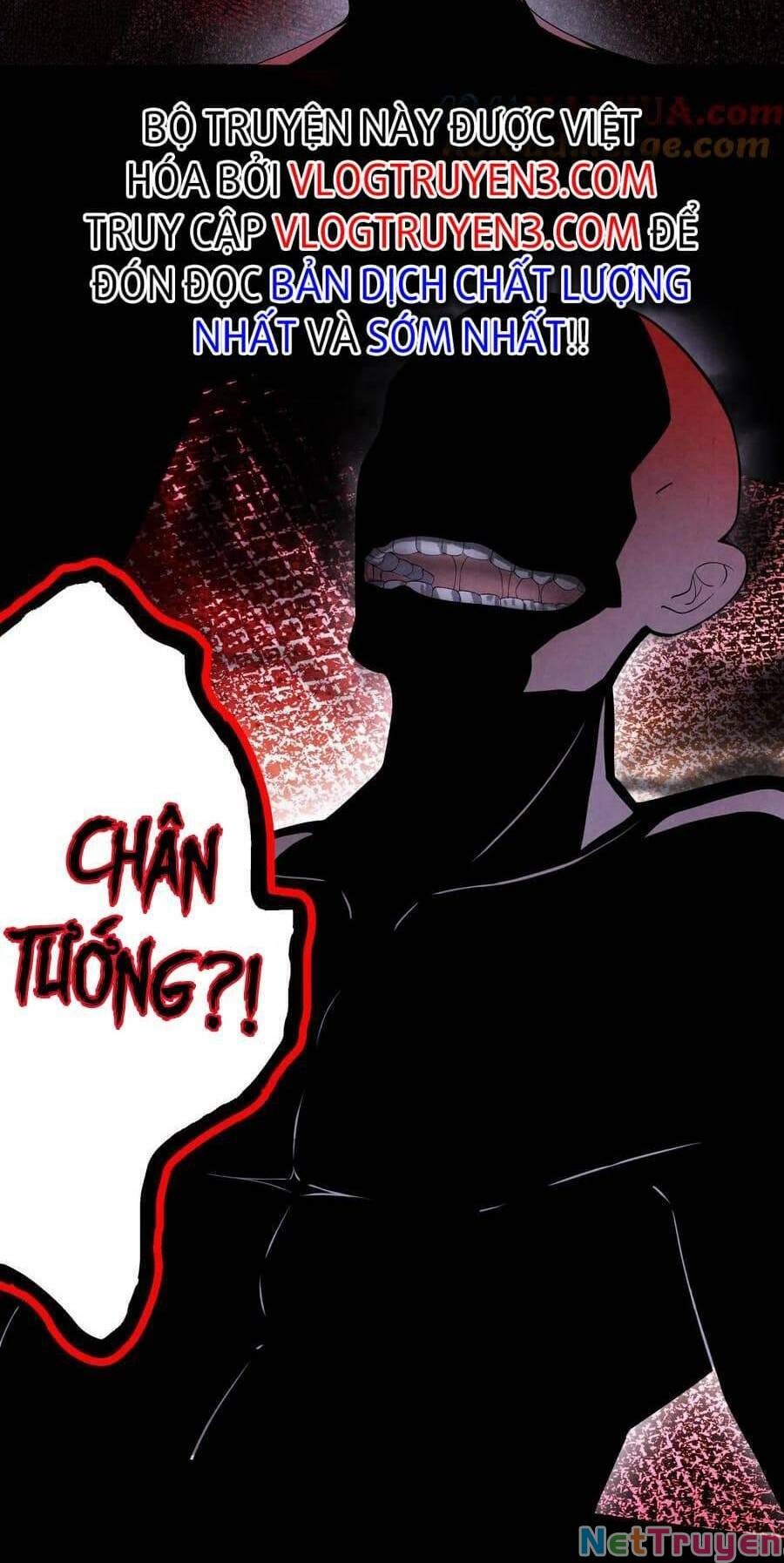 Bởi Vì Cẩn Thận Mà Quá Phận Hung Ác Chapter 28 - Page 9