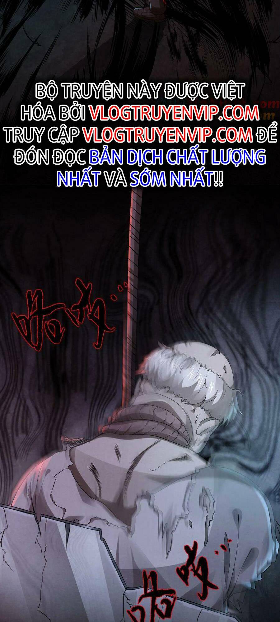 Bởi Vì Cẩn Thận Mà Quá Phận Hung Ác Chapter 7 - Page 25