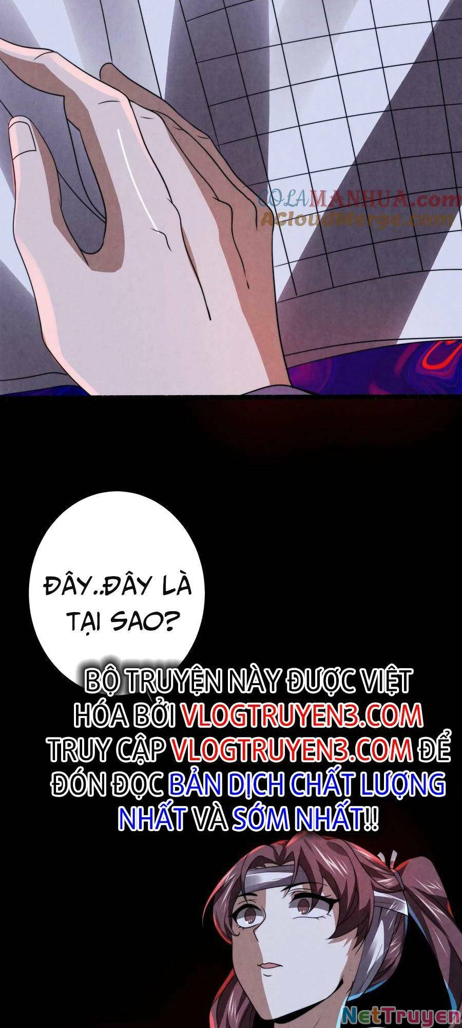 Bởi Vì Cẩn Thận Mà Quá Phận Hung Ác Chapter 25 - Page 16