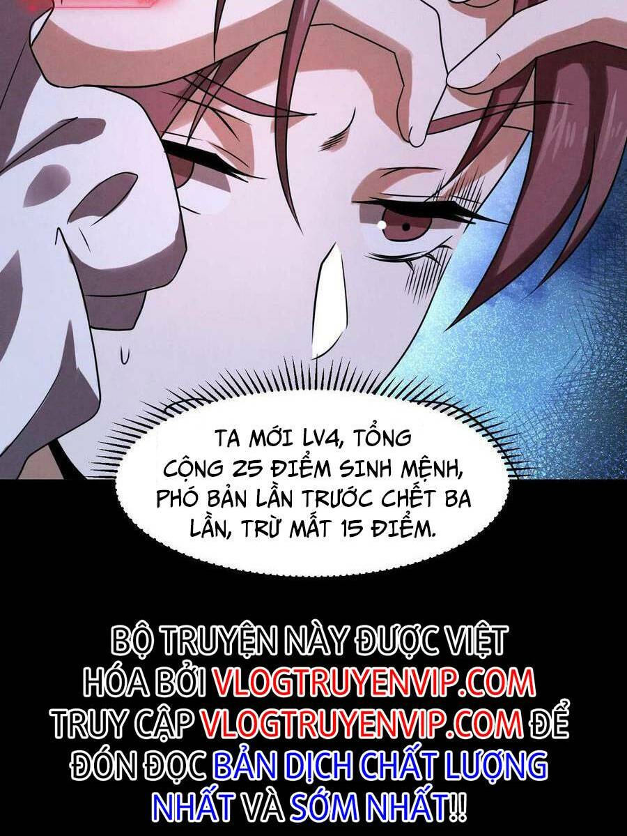 Bởi Vì Cẩn Thận Mà Quá Phận Hung Ác Chapter 14 - Page 16