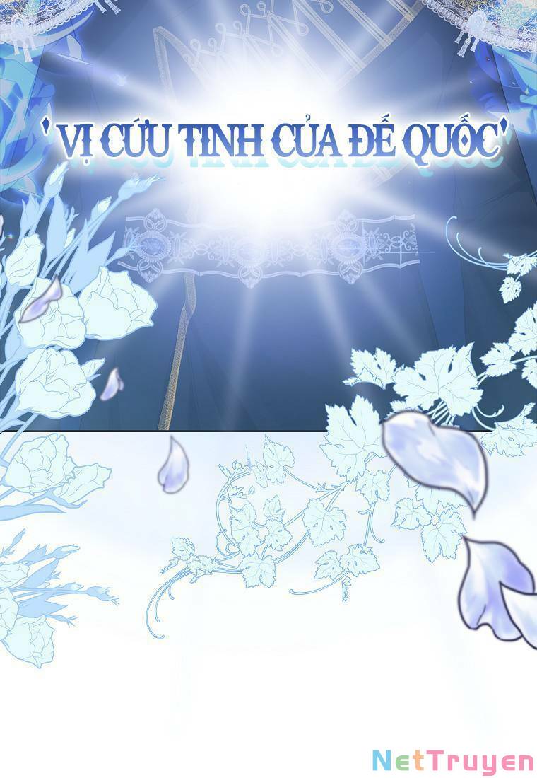 Vị Bạo Chúa Của Tôi Sao Lại Hóa Trẻ Rồi Chapter 18 - Page 75