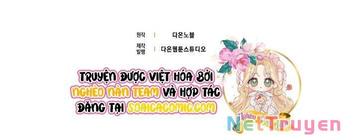 Vị Bạo Chúa Của Tôi Sao Lại Hóa Trẻ Rồi Chapter 16 - Page 84