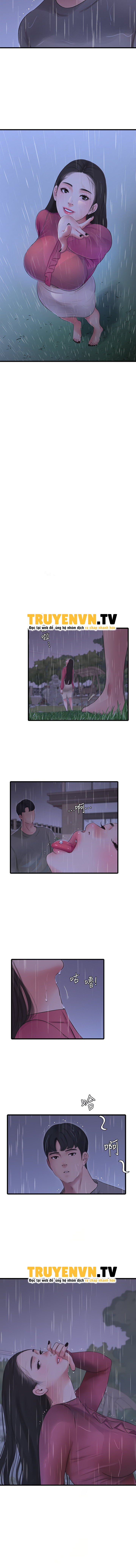 Em Chồng Và Chị Dâu (Hot) Chapter 84 - Page 2