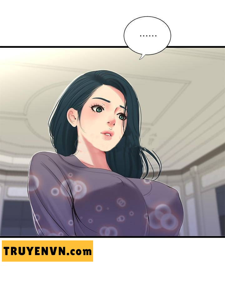 Em Chồng Và Chị Dâu (Hot) Chapter 29 - Page 21