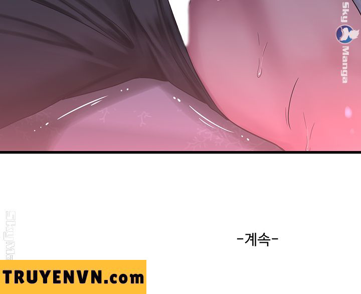 Em Chồng Và Chị Dâu (Hot) Chapter 45 - Page 39