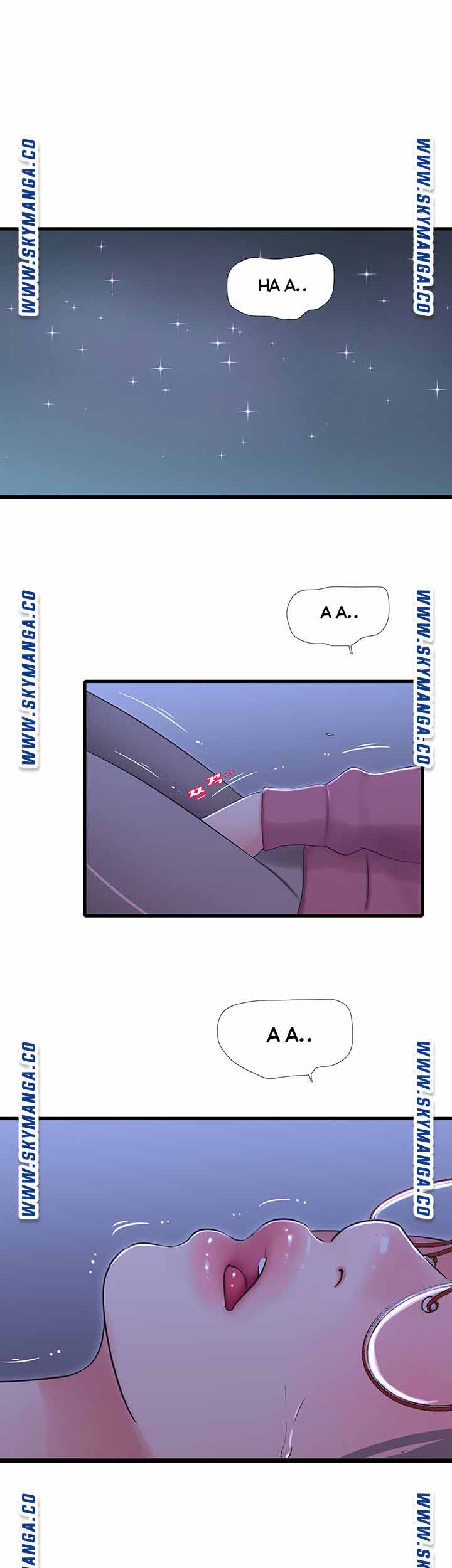 Em Chồng Và Chị Dâu (Hot) Chapter 57 - Page 21