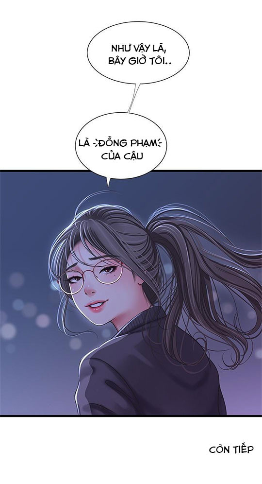 Em Chồng Và Chị Dâu (Hot) Chapter 39 - Page 23