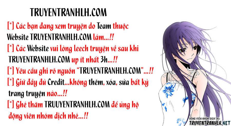 HentaiVn Truyện tranh online