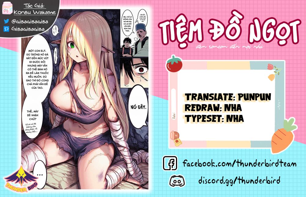 HentaiVn Truyện tranh online