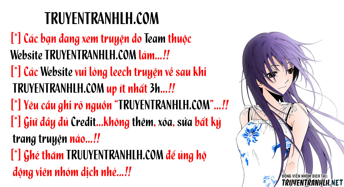 HentaiVn Truyện tranh online