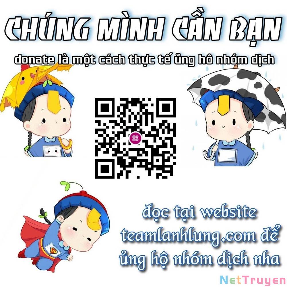 Trọng Sinh Trở Lại Làm Vợ Tổng Tài Chapter 24 - Page 8