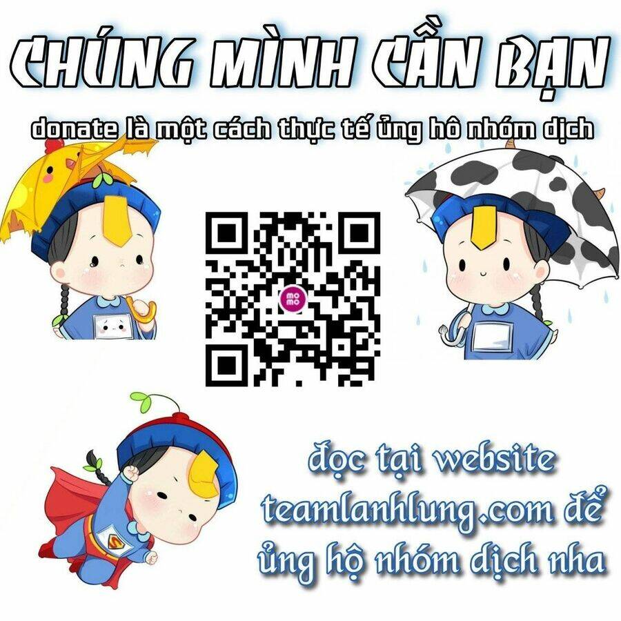 Trọng Sinh Trở Lại Làm Vợ Tổng Tài Chapter 29 - Page 44