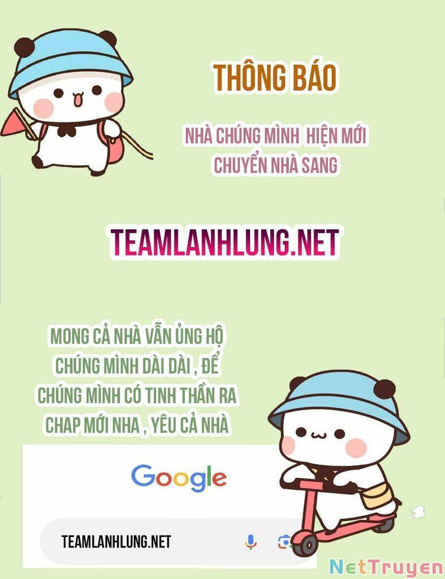 Trọng Sinh Trở Lại Làm Vợ Tổng Tài - Trang 1