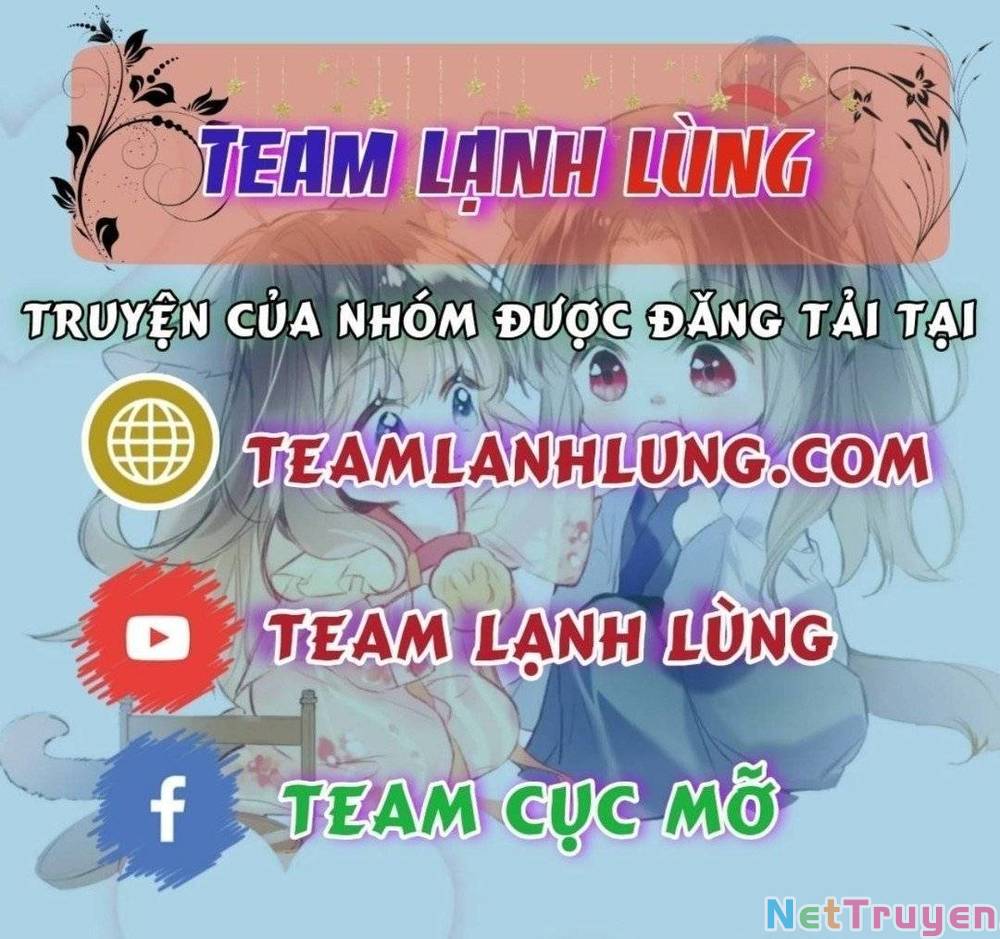 Trọng Sinh Trở Lại Làm Vợ Tổng Tài - Trang 1