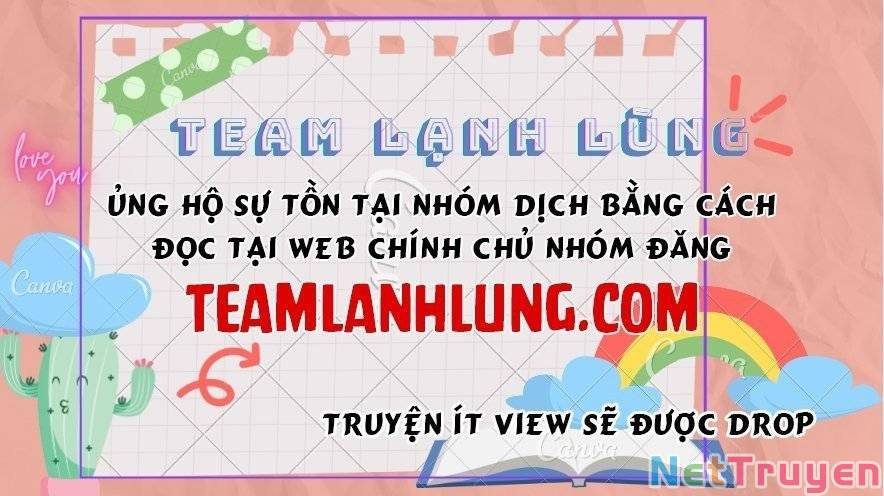 HentaiVn Truyện tranh online