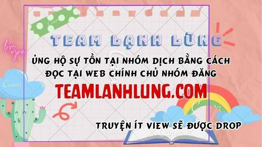 Trọng Sinh Trở Lại Làm Vợ Tổng Tài Chapter 28 - Page 1