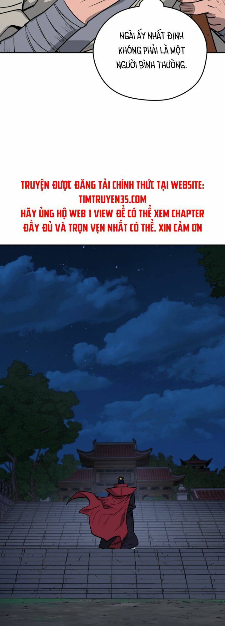 Thái Thú Kang Jin Lee Chapter 20 - Page 64