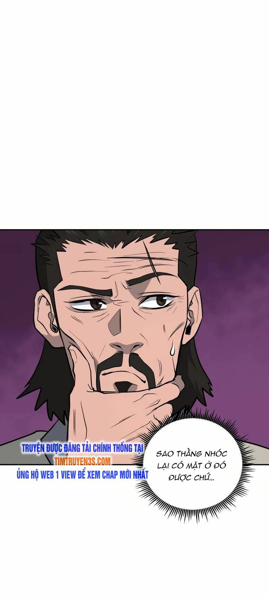 Thái Thú Kang Jin Lee Chapter 27 - Page 41