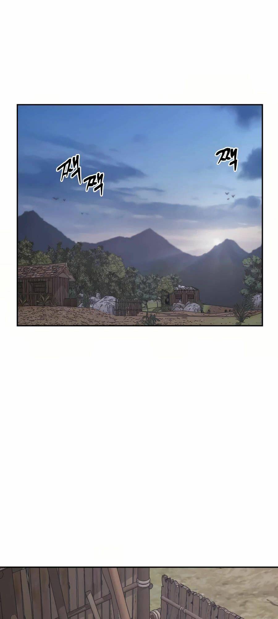 Thái Thú Kang Jin Lee Chapter 27 - Page 43