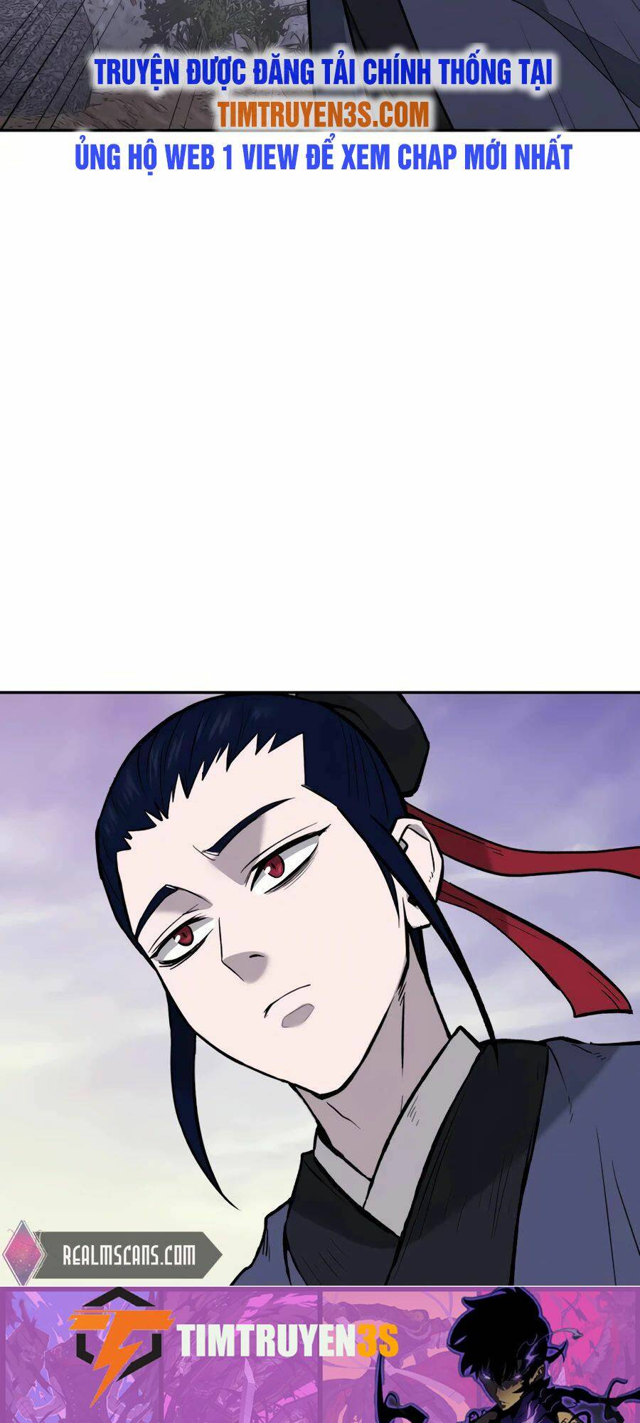 Thái Thú Kang Jin Lee Chapter 27 - Page 75