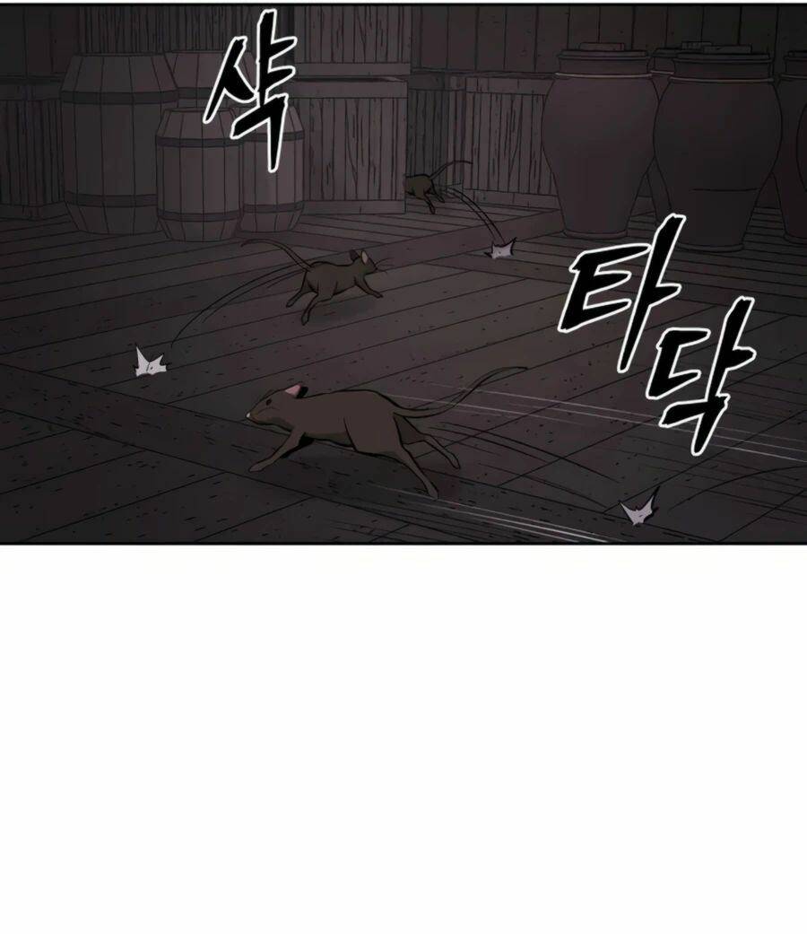 Thái Thú Kang Jin Lee Chapter 38 - Page 23