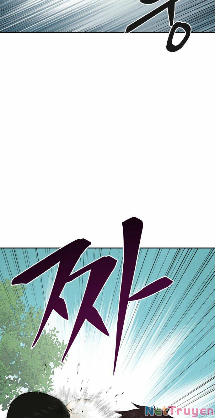 Thái Thú Kang Jin Lee Chapter 15 - Page 61