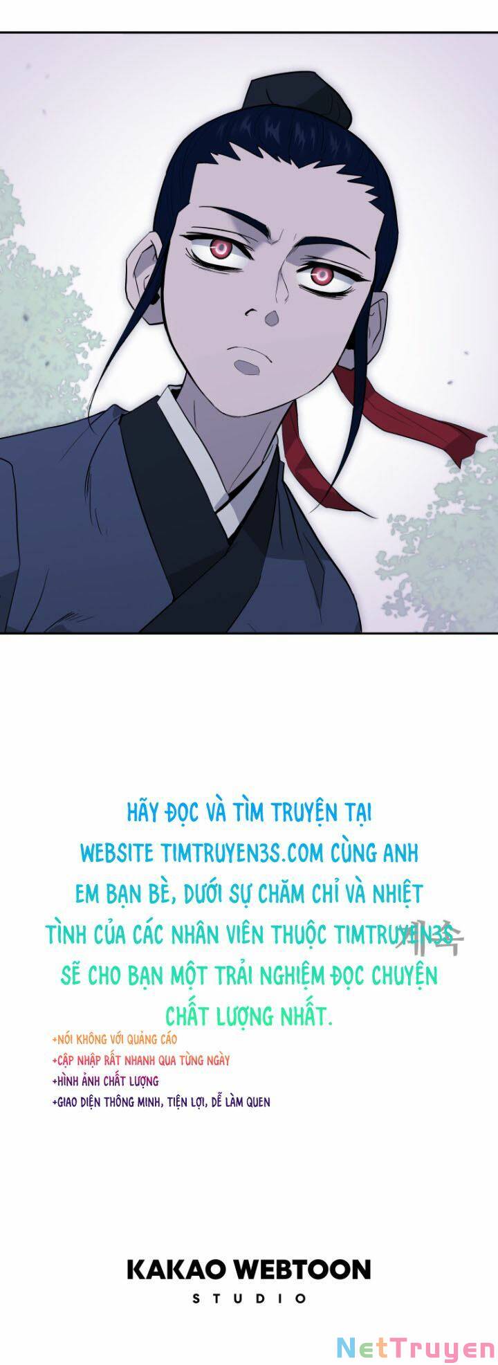 Thái Thú Kang Jin Lee Chapter 15 - Page 65