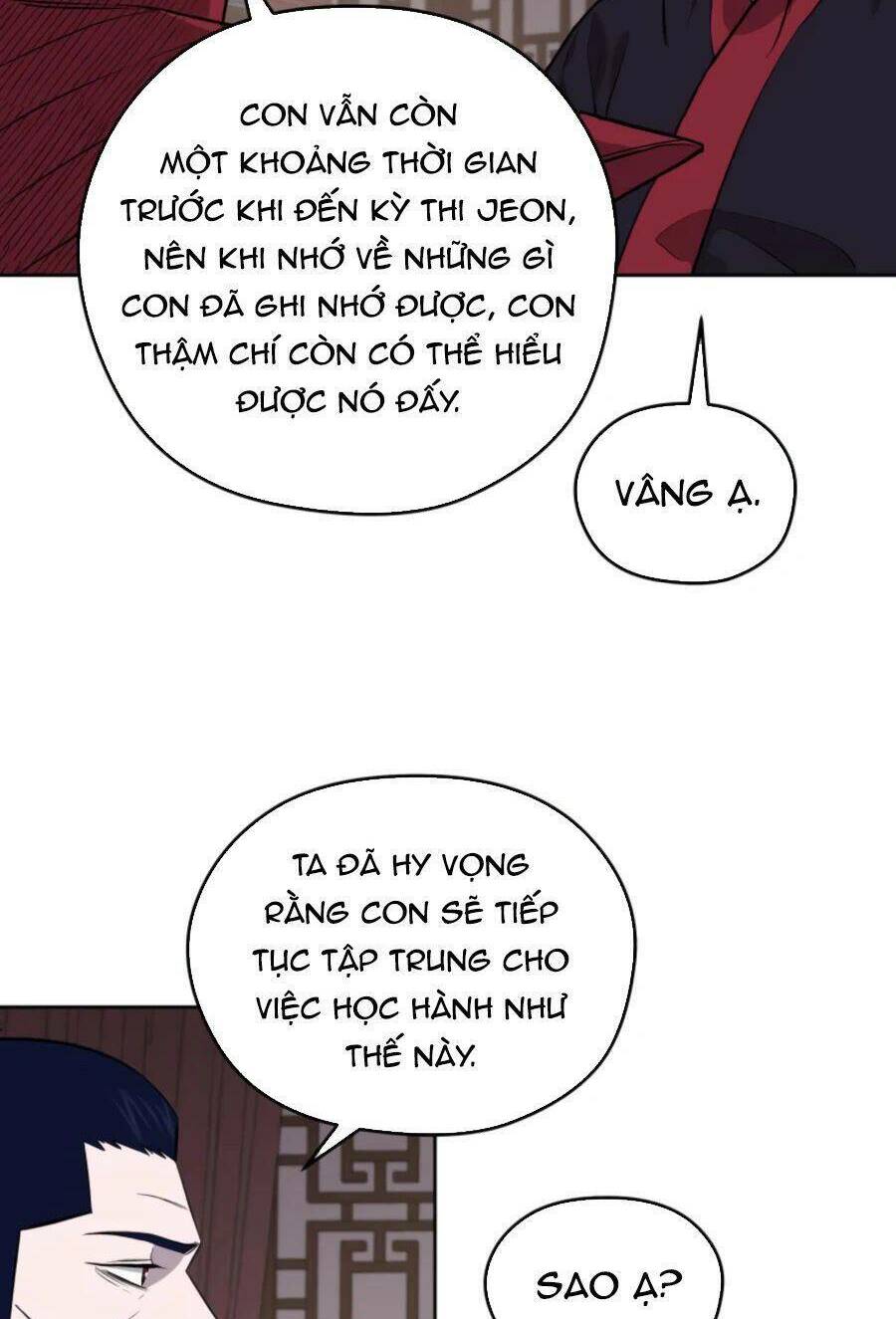 Thái Thú Kang Jin Lee Chapter 43 - Page 12