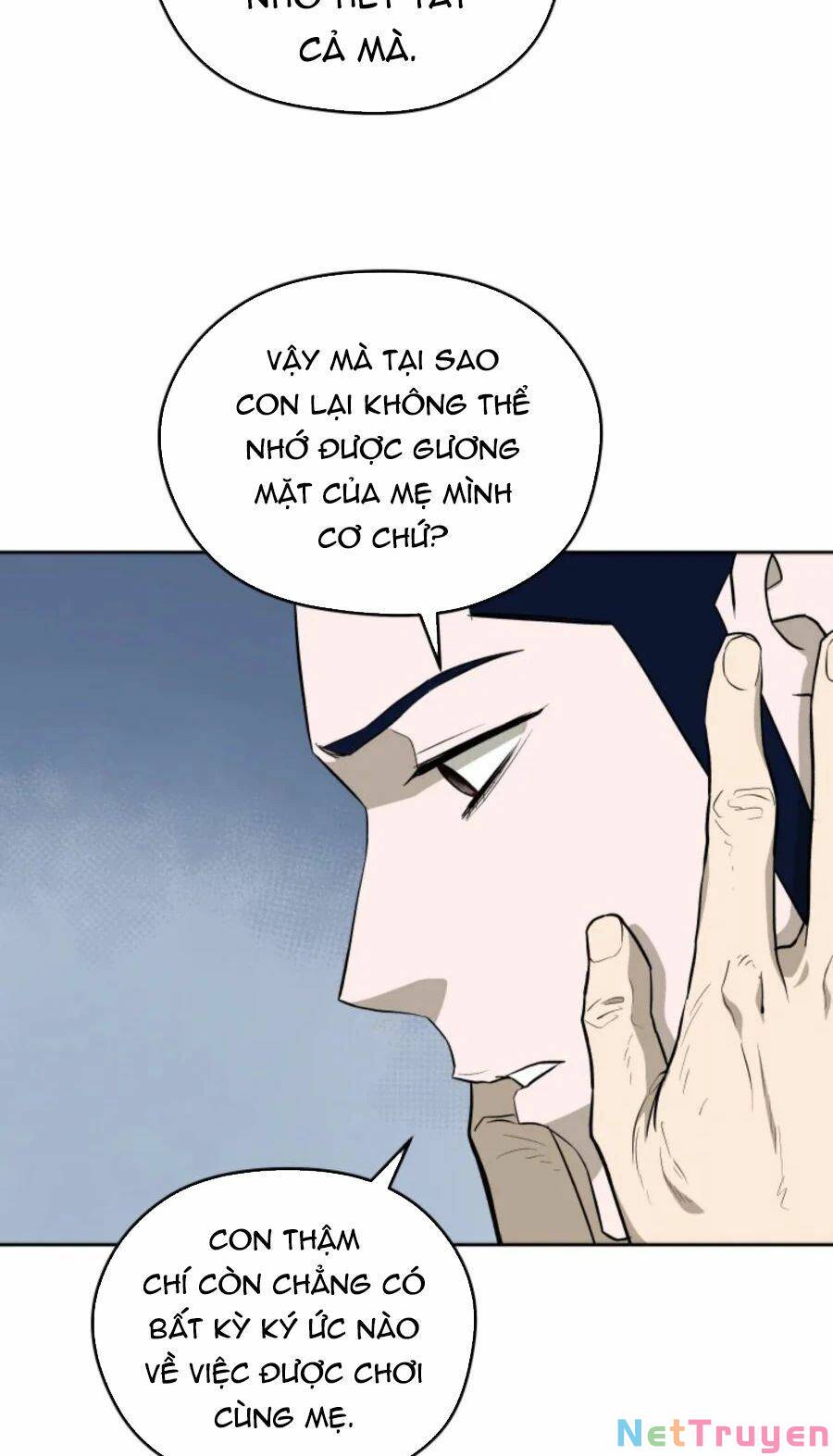 Thái Thú Kang Jin Lee Chapter 40 - Page 35