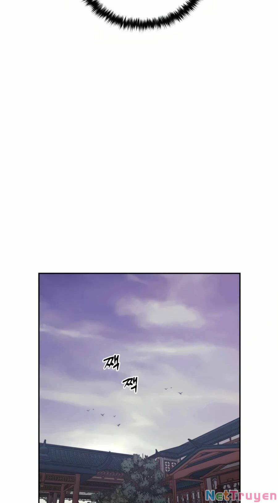 Thái Thú Kang Jin Lee Chapter 51 - Page 34