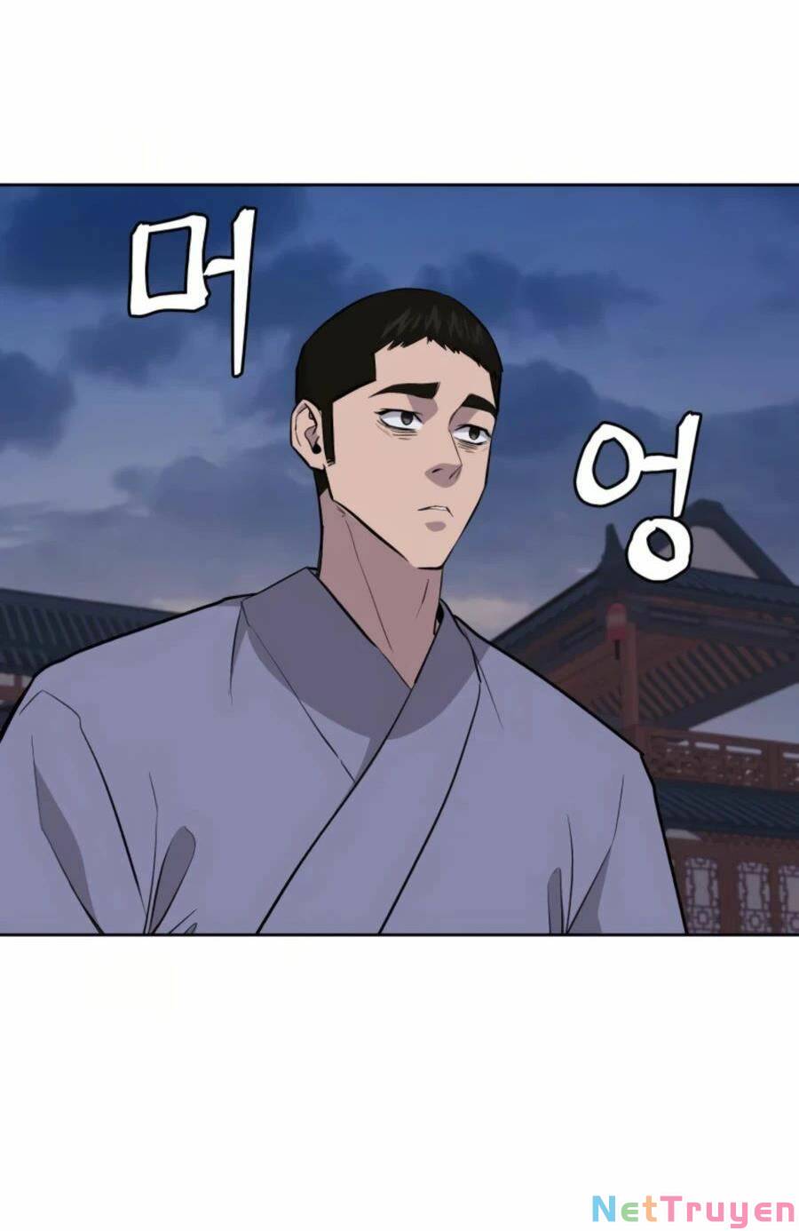 Thái Thú Kang Jin Lee Chapter 51 - Page 44