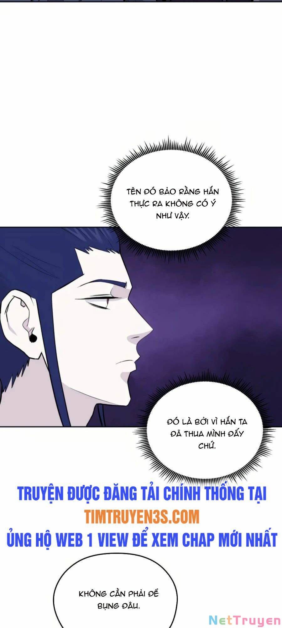 Thái Thú Kang Jin Lee Chapter 51 - Page 5