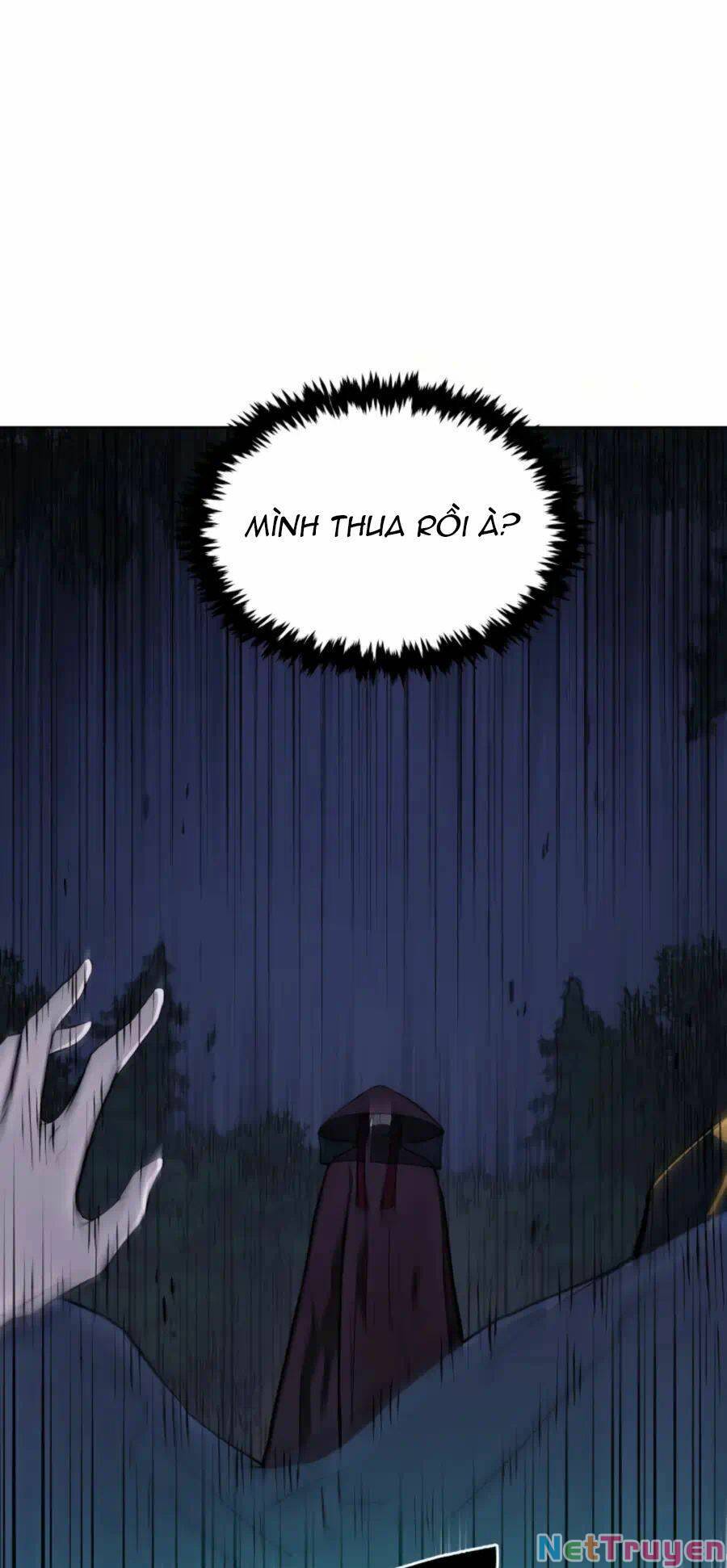 Thái Thú Kang Jin Lee Chapter 41 - Page 34