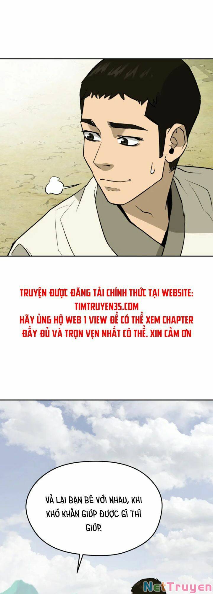 Thái Thú Kang Jin Lee Chapter 14 - Page 59