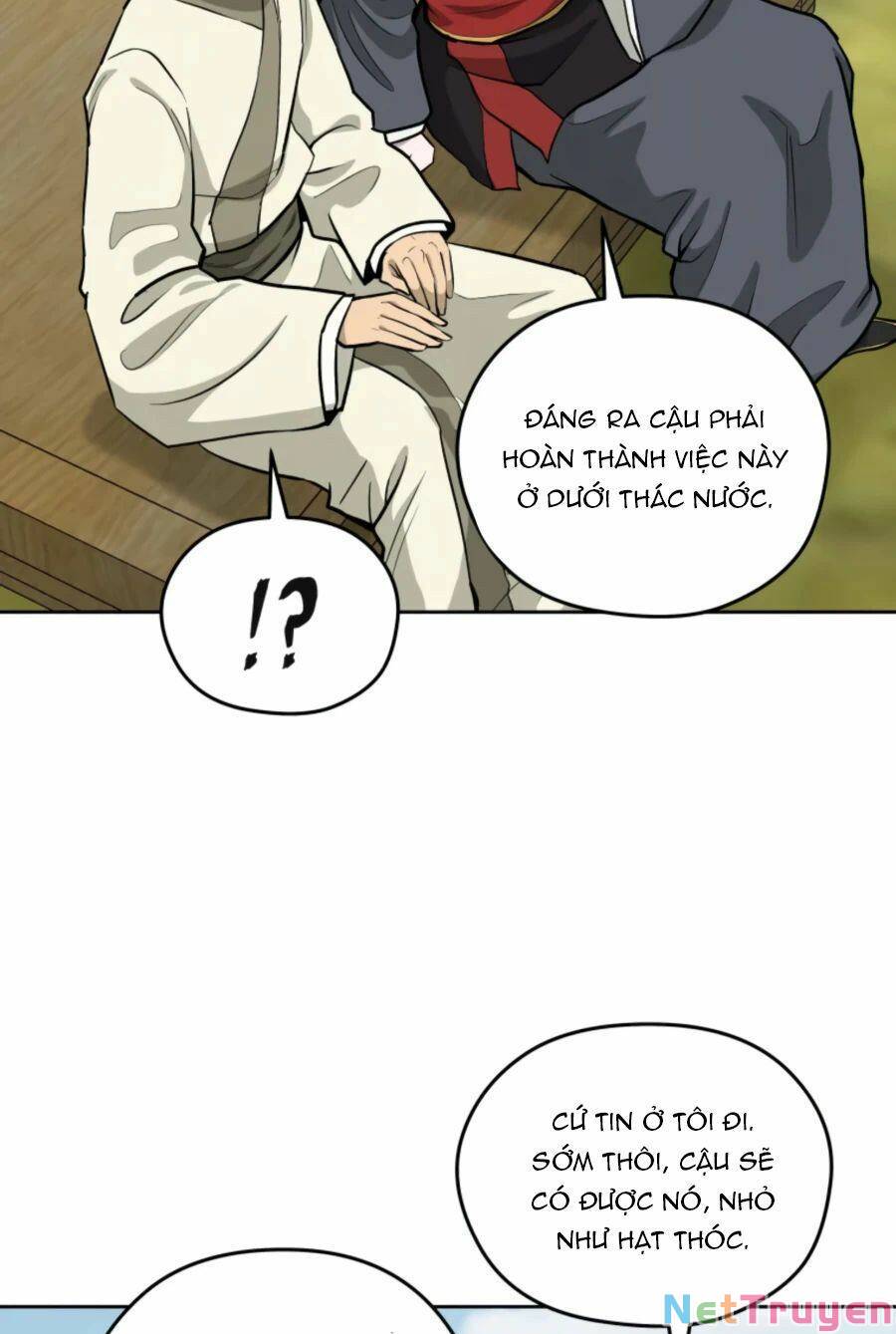 Thái Thú Kang Jin Lee Chapter 42 - Page 14